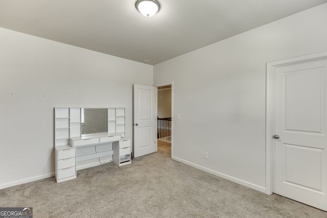 62 Sandhill Lane, Jefferson, GA 30549