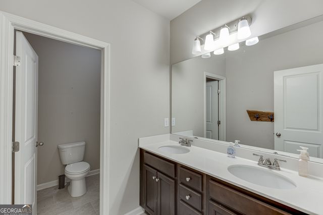 62 Sandhill Lane, Jefferson, GA 30549