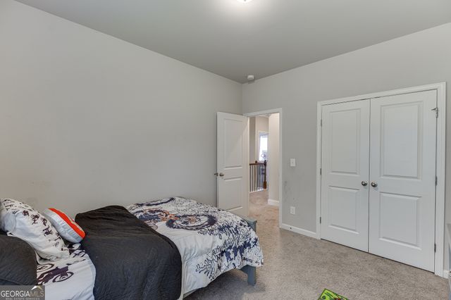 62 Sandhill Lane, Jefferson, GA 30549