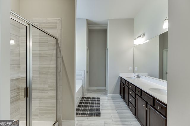 62 Sandhill Lane, Jefferson, GA 30549