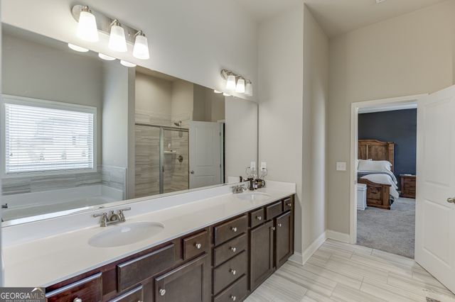 62 Sandhill Lane, Jefferson, GA 30549