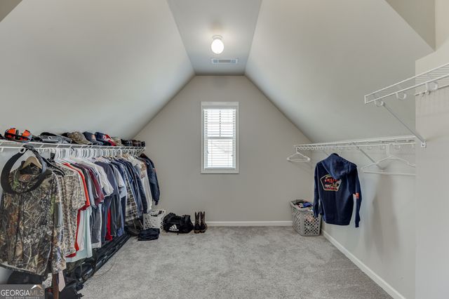62 Sandhill Lane, Jefferson, GA 30549