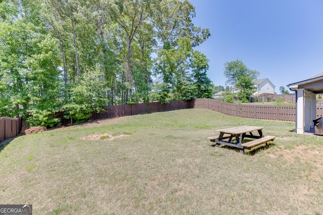 62 Sandhill Lane, Jefferson, GA 30549