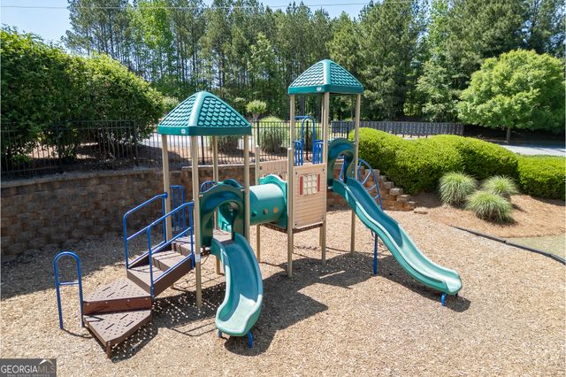 62 Sandhill Lane, Jefferson, GA 30549