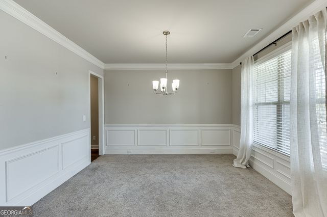 62 Sandhill Lane, Jefferson, GA 30549