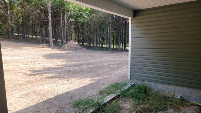 7853 Sims Road, Harrison, TN 37341
