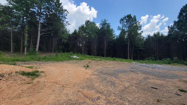 7853 Sims Road, Harrison, TN 37341