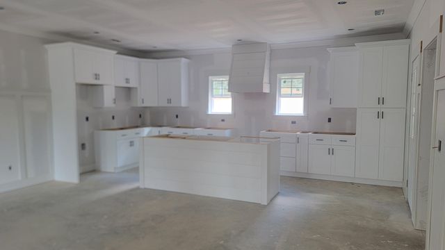 7853 Sims Road, Harrison, TN 37341