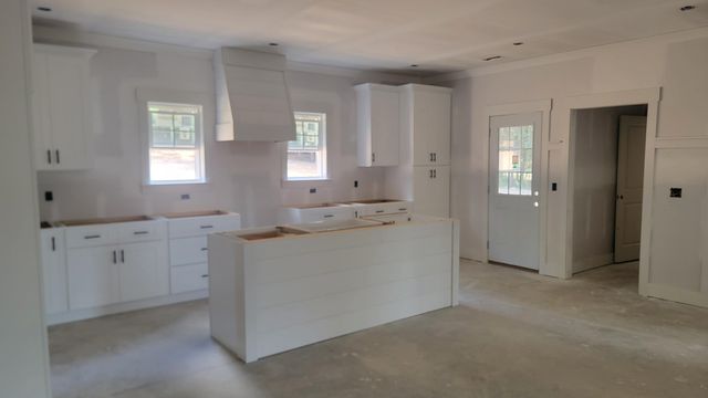 7853 Sims Road, Harrison, TN 37341