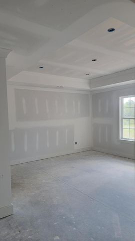 7853 Sims Road, Harrison, TN 37341