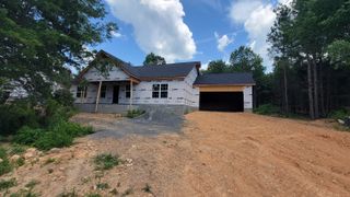 7853 Sims Road, Harrison, TN 37341