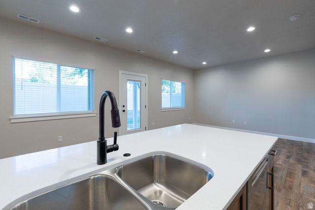 308 N N CANTERBURY WAY, Clearfield, UT 84015