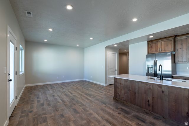 308 N N CANTERBURY WAY, Clearfield, UT 84015
