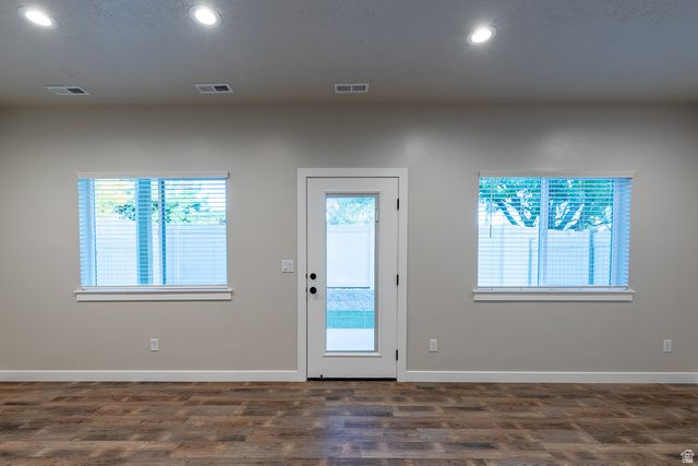 308 N N CANTERBURY WAY, Clearfield, UT 84015