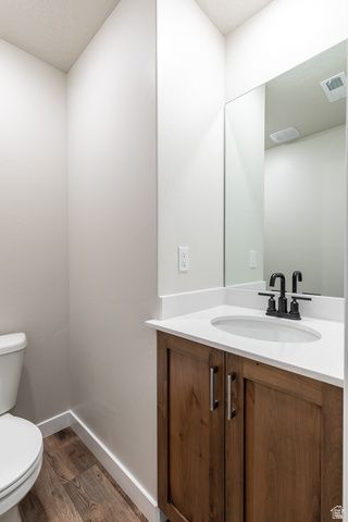308 N N CANTERBURY WAY, Clearfield, UT 84015