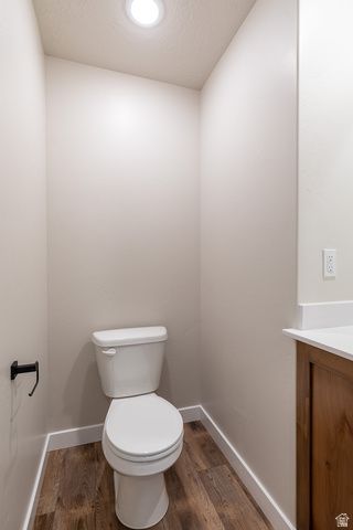 308 N N CANTERBURY WAY, Clearfield, UT 84015