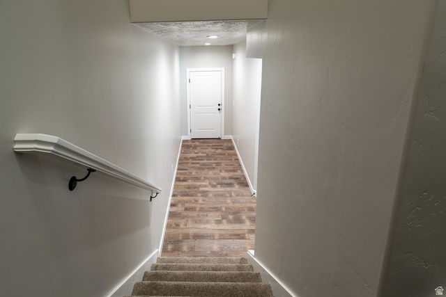 308 N N CANTERBURY WAY, Clearfield, UT 84015