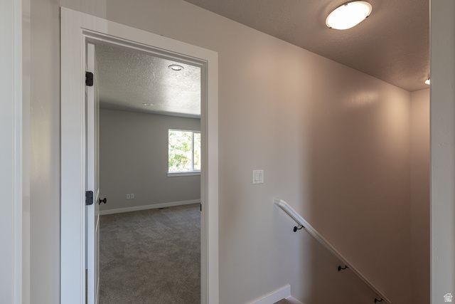 308 N N CANTERBURY WAY, Clearfield, UT 84015