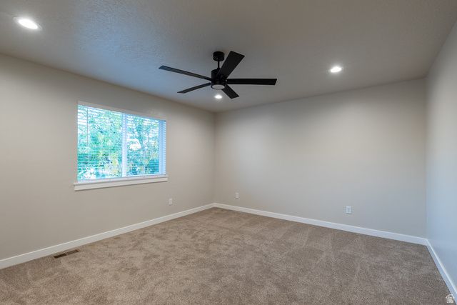 308 N N CANTERBURY WAY, Clearfield, UT 84015