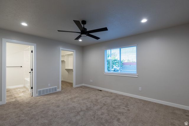 308 N N CANTERBURY WAY, Clearfield, UT 84015
