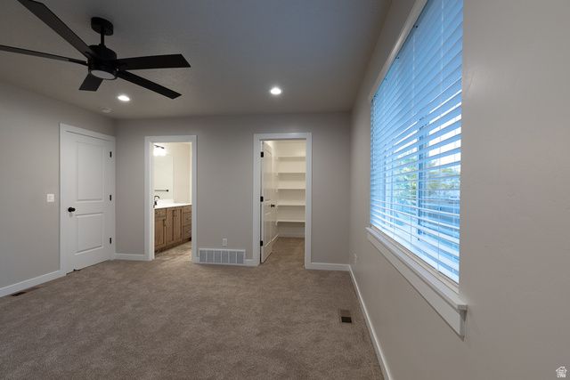308 N N CANTERBURY WAY, Clearfield, UT 84015