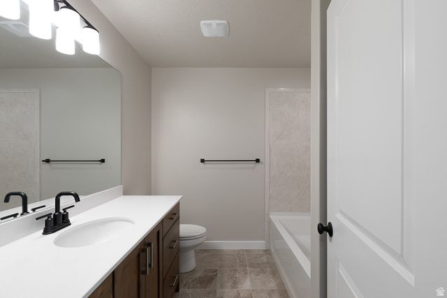 308 N N CANTERBURY WAY, Clearfield, UT 84015