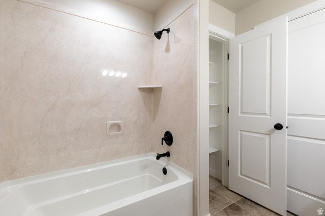 308 N N CANTERBURY WAY, Clearfield, UT 84015
