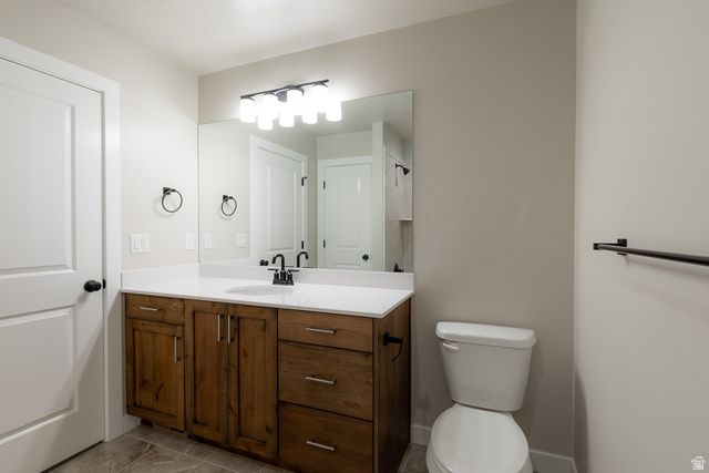 308 N N CANTERBURY WAY, Clearfield, UT 84015
