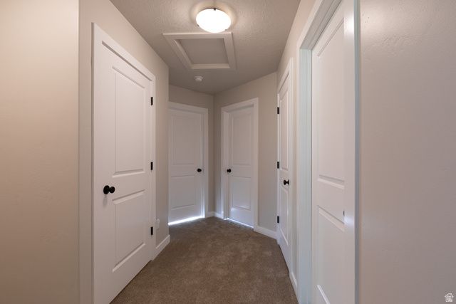 308 N N CANTERBURY WAY, Clearfield, UT 84015