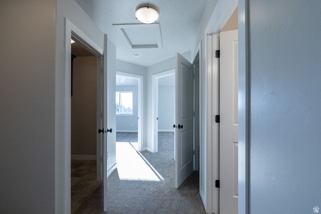 308 N N CANTERBURY WAY, Clearfield, UT 84015