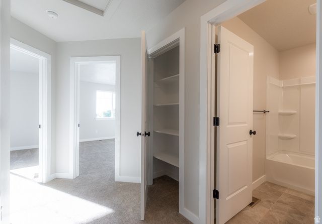 308 N N CANTERBURY WAY, Clearfield, UT 84015