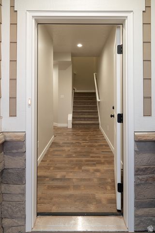 308 N N CANTERBURY WAY, Clearfield, UT 84015