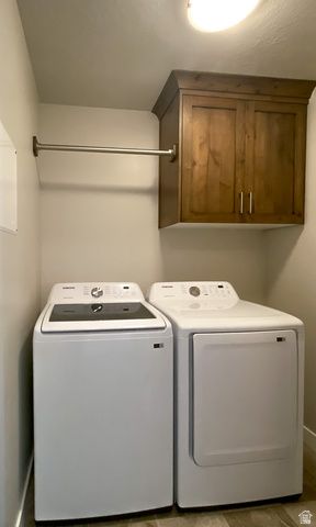 308 N N CANTERBURY WAY, Clearfield, UT 84015