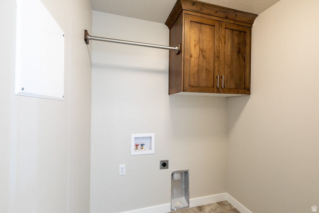 308 N N CANTERBURY WAY, Clearfield, UT 84015