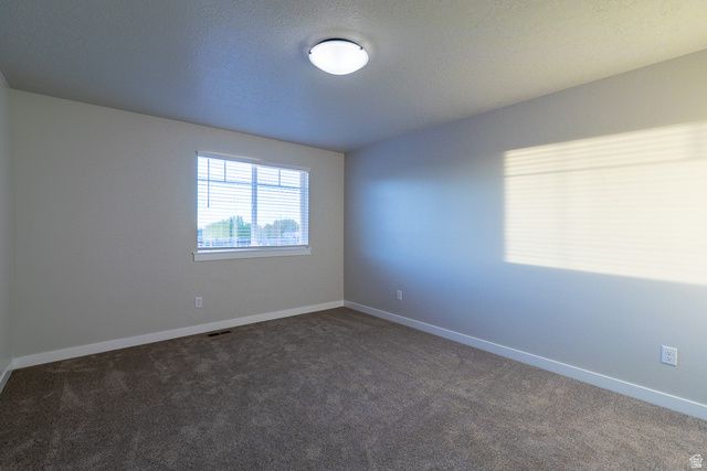 308 N N CANTERBURY WAY, Clearfield, UT 84015