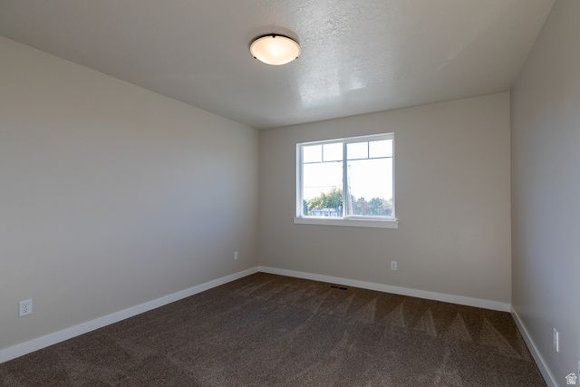 308 N N CANTERBURY WAY, Clearfield, UT 84015
