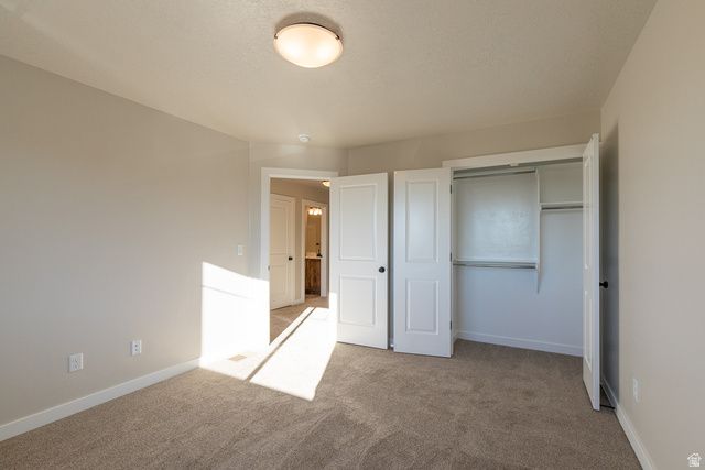 308 N N CANTERBURY WAY, Clearfield, UT 84015