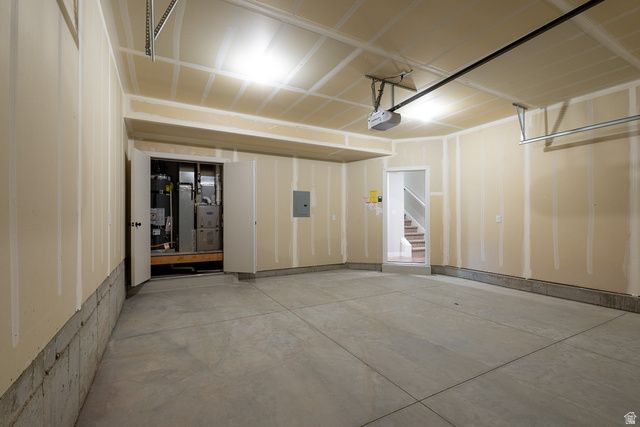 308 N N CANTERBURY WAY, Clearfield, UT 84015