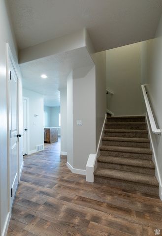 308 N N CANTERBURY WAY, Clearfield, UT 84015