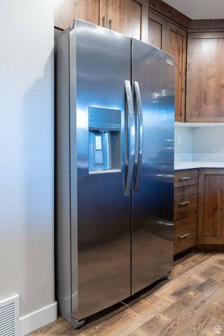 308 N N CANTERBURY WAY, Clearfield, UT 84015