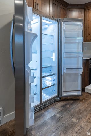 308 N N CANTERBURY WAY, Clearfield, UT 84015