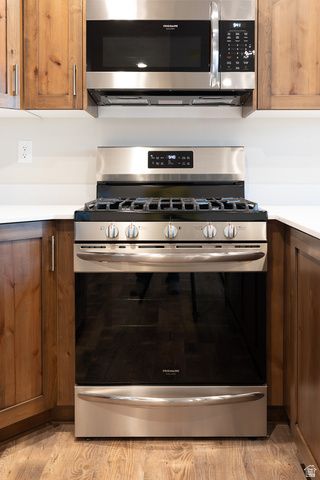 308 N N CANTERBURY WAY, Clearfield, UT 84015