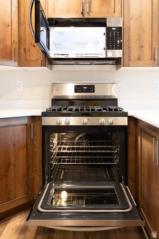 308 N N CANTERBURY WAY, Clearfield, UT 84015