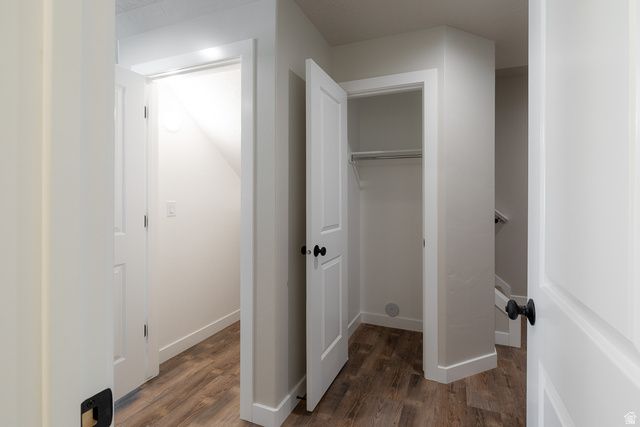 308 N N CANTERBURY WAY, Clearfield, UT 84015
