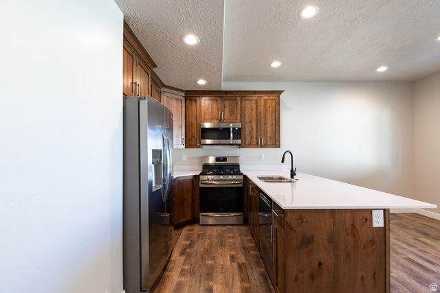 308 N N CANTERBURY WAY, Clearfield, UT 84015
