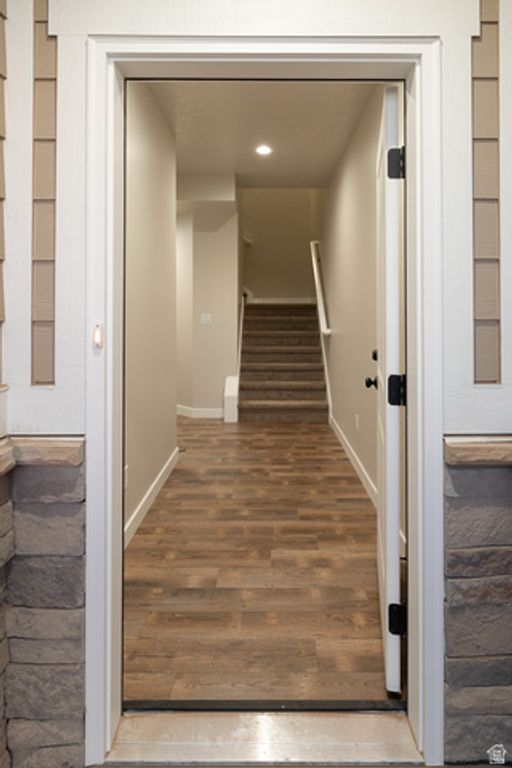 308 N CANTERBURY WAY, Clearfield, UT 84015 — photo 4