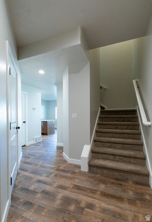 308 N CANTERBURY WAY, Clearfield, UT 84015 — photo 5