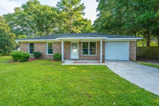 4472 Elderwood Court, Ladson, SC 29456