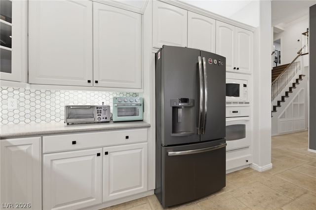 1508 Pine Leaf Drive, Las Vegas, NV 89144