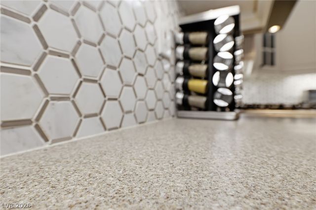 1508 Pine Leaf Drive, Las Vegas, NV 89144